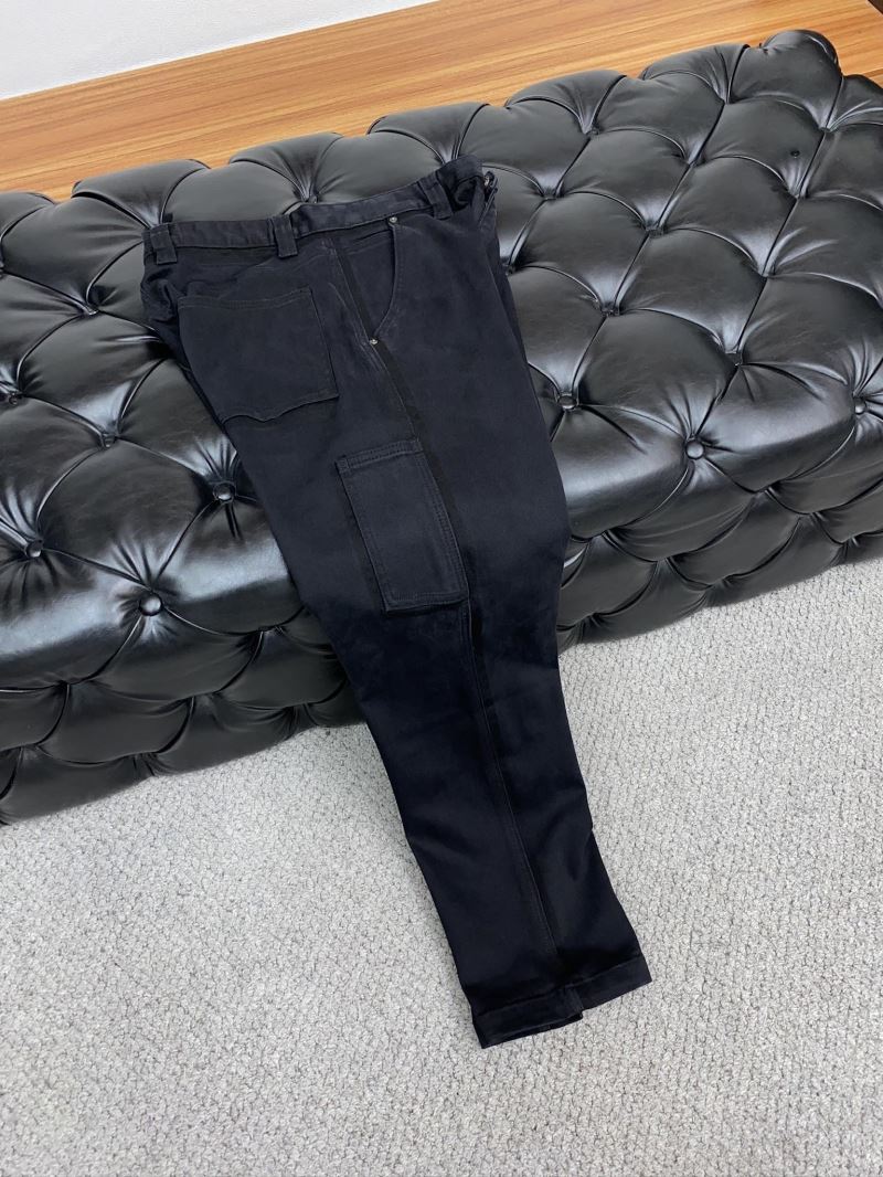 Gucci Jeans